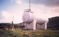 bulk-installations